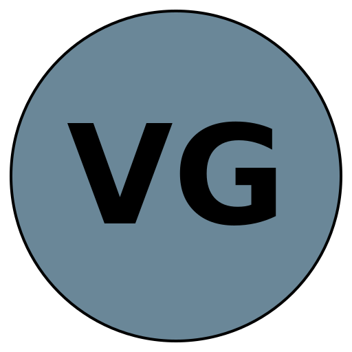 Voyage Group